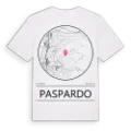 Paspardo t-shirt