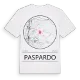 Paspardo t-shirt