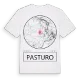 Pasturo t-shirt