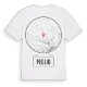 Peglio t-shirt