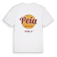 Peia cirkel t-shirt