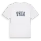 Peia college t-shirt