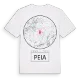 Peia t-shirt