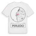 Perledo t-shirt