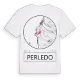 Perledo t-shirt