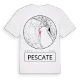 Pescate t-shirt