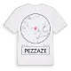 Pezzaze t-shirt