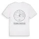 Piadena Drizzona t-shirt
