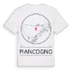 Piancogno t-shirt