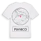 Pianico t-shirt