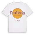 Piateda cirkel t-shirt