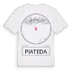 Piateda t-shirt