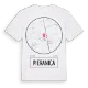 Pieranica t-shirt