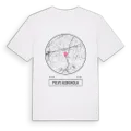 Pieve Albignola t-shirt