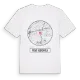 Pieve Albignola t-shirt