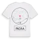 Pigra t-shirt