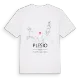 Plesio karta t-shirt
