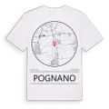 Pognano t-shirt