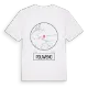 Polaveno t-shirt