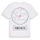 Ponte Nizza t-shirt