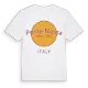Ponte Nossa cirkel t-shirt