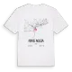 Ponte Nossa karta t-shirt