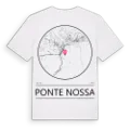Ponte Nossa t-shirt