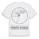 Ponte Nossa t-shirt