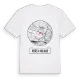 Porta Milano t-shirt