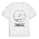 Portalbera t-shirt