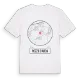 Pozzo d'Adda t-shirt