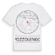 Pozzolengo t-shirt
