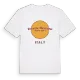 Pozzuolo Martesana cirkel t-shirt