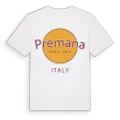 Premana cirkel t-shirt