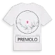 Premolo t-shirt