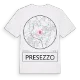 Presezzo t-shirt