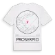 Proserpio t-shirt