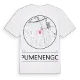Pumenengo t-shirt