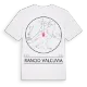 Rancio Valcuvia t-shirt