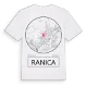 Ranica t-shirt