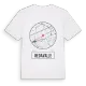 Redavalle t-shirt