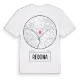 Redona t-shirt