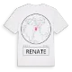 Renate t-shirt