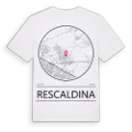 Rescaldina t-shirt