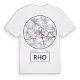 Rho t-shirt