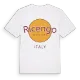Ricengo cirkel t-shirt