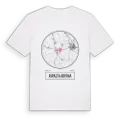 Ripalta Arpina t-shirt