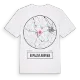 Ripalta Arpina t-shirt