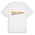 Ripalta Cremasca baseball t-shirt