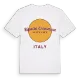 Ripalta Cremasca cirkel t-shirt